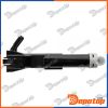 Gicleur de lave-phare droite pour LEXUS | EDS-TY-051, 85207-50110